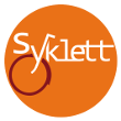 Collectif Syklett
